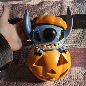 Disney stitch